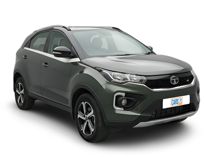 Tata NEXON-img